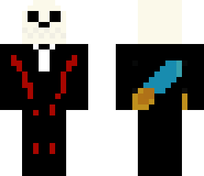 grimslayer31