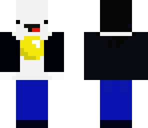 cool egg