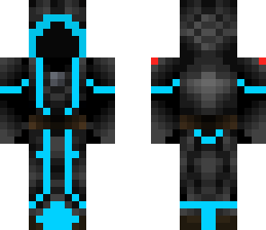 defef