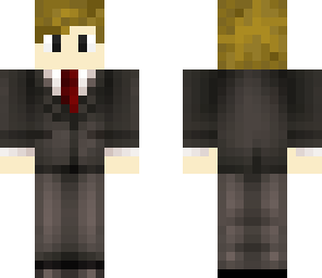 sam suit