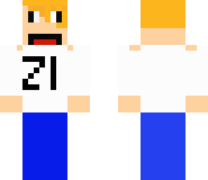 superlchicken