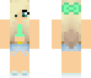 2 katie