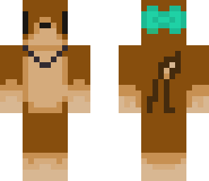 fixed kangaroo