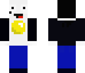 better cool egg