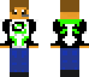 revised optic