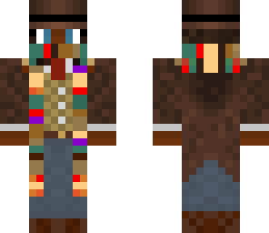 black tom baker