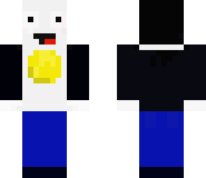 even more improved better cool egg