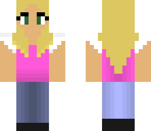 kimskin