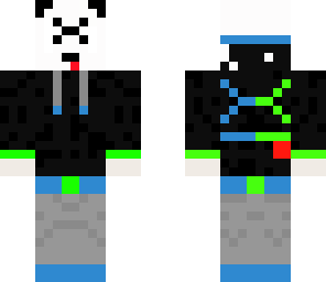 pandamoniumxp3