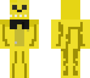 solomonprime