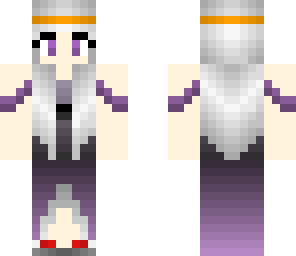luxa from gregor the overlander