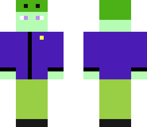 mibsygames
