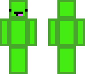 battytundra09