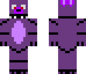 bonnie