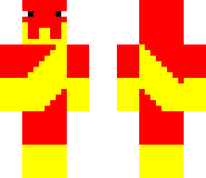 creeper98