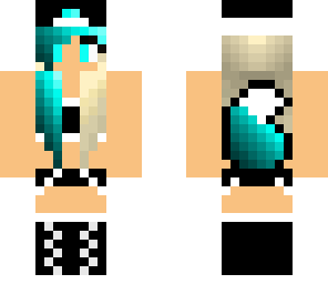 dawn the wolf 3 
