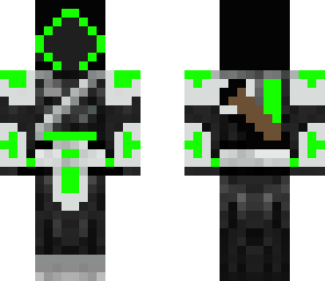 assassin