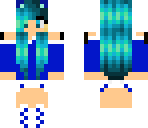 friend skin desk