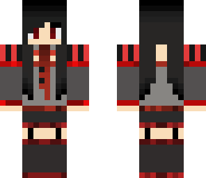 zatsune miku