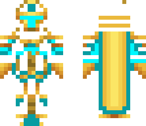 diamond king
