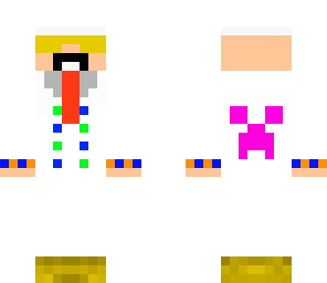 alexv2