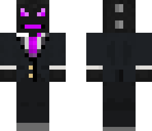 hihihihi