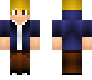 garrett