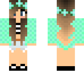 edit 10 likes please