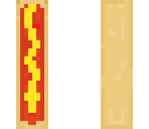 derpy hot dog