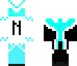 energygamer skin alpha bozz