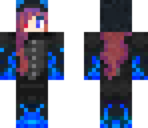 realsmoke pvp girl