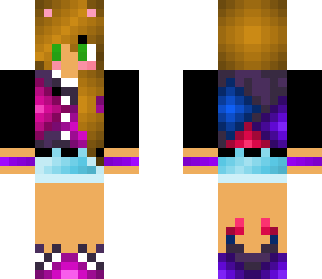 ragdoll