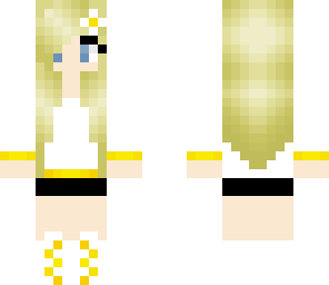 spring outfit requested by florathecute
