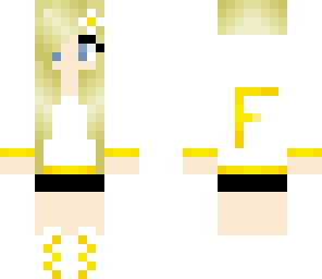fixed spring outfit