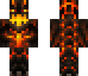 dianite