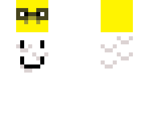 marios lockitew