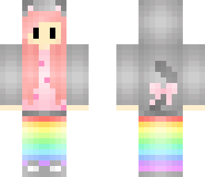 edited face details