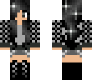 dark raven v2