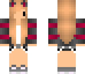 chibi kitty edit