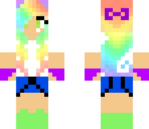 changed 60 of original
