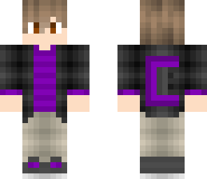 costethekiller
