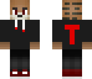 joackogameryt