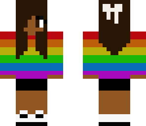 tuxisscottsbff