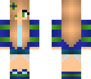 girl 3