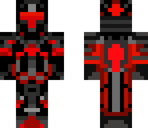robocop