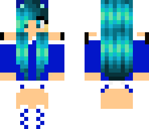 edited friend skin desc