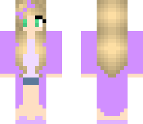 cute girl
