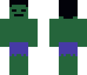hulk