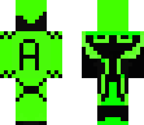 energygamer skin boom fetti boom apo