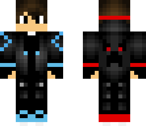 epic fighter guy